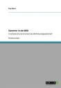 Gammler In Der Brd - Preview