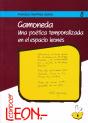Gamoneda Una Poetica Temporalizada En El - Preview