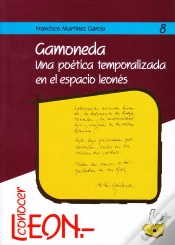 Capa do artigo Gamoneda Una Poetica Temporalizada En El