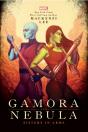 Gamora And Nebula - Preview