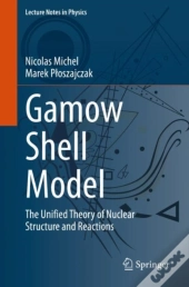 Gamow Shell Model
