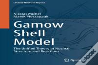 Gamow Shell Model