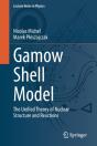 Gamow Shell Model - Preview