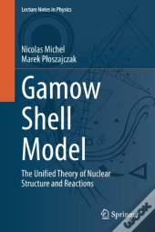 Gamow Shell Model