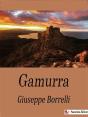Gamurra - Preview
