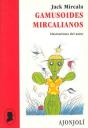 Gamusoides Mircalianos - Preview