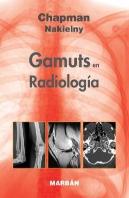 Gamuts En Radiologia