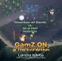 Gamz On @ The Evil Within - Preview
