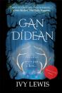 Gan Didean (Dyslexic-Friendly Edition) - Preview