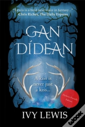 Capa do artigo Gan Didean (Dyslexic-Friendly Edition)