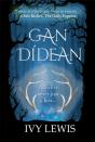 Gan Didean - Preview