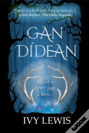 Capa do artigo Gan Didean