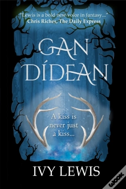 Capa do artigo Gan Didean