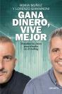 Gana Dinero, Vive Mejor - Preview