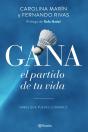 Gana El Partido De Tu Vida - Preview
