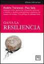 Gana La Resiliencia - Preview