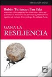 Gana La Resiliencia