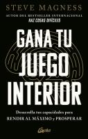Gana Tu Juego Interior
