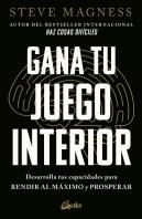 Gana Tu Juego Interior