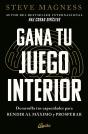 Gana Tu Juego Interior - Preview