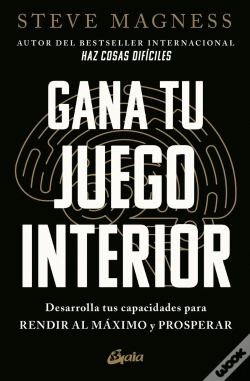 Capa do artigo Gana Tu Juego Interior