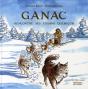 Ganac Rencontre Ses Cousins Québecois - Preview