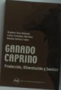 Ganado Caprino - Preview