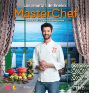 Capa do artigo Ganador De Masterchef 11