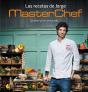 Ganador De Masterchef 2017 - Preview
