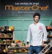 Capa do artigo Ganador De Masterchef 2017