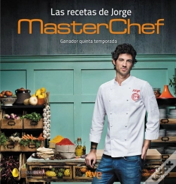 Capa do artigo Ganador De Masterchef 2017