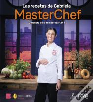 Ganador Masterchef 12 1