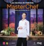 Ganador Masterchef 12 1 - Preview