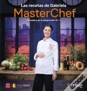 Capa do artigo Ganador Masterchef 12 1