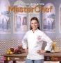 Ganador Masterchef 14 - Preview
