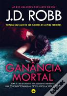 Ganância Mortal