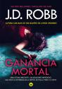 Ganância Mortal - Preview