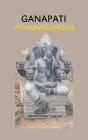 Ganapati Atharvashirsha - Preview