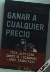 Capa do artigo Ganar A Cualquier Precio