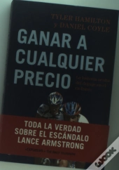Ganar A Cualquier Precio