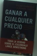 Ganar A Cualquier Precio