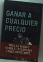 Ganar A Cualquier Precio - Preview