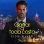 Ganar A Toda Costa - Preview