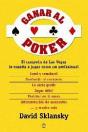 Ganar Al Poker - Preview
