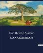 Ganar Amigos - . - Preview
