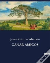 Ganar Amigos - .