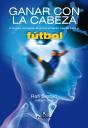 Ganar Con La Cabeza - Preview