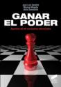 Ganar El Poder - Preview