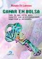 Ganar En Bolsa - Preview
