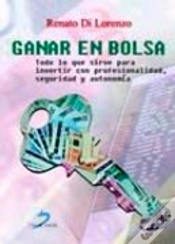 Capa do artigo Ganar En Bolsa